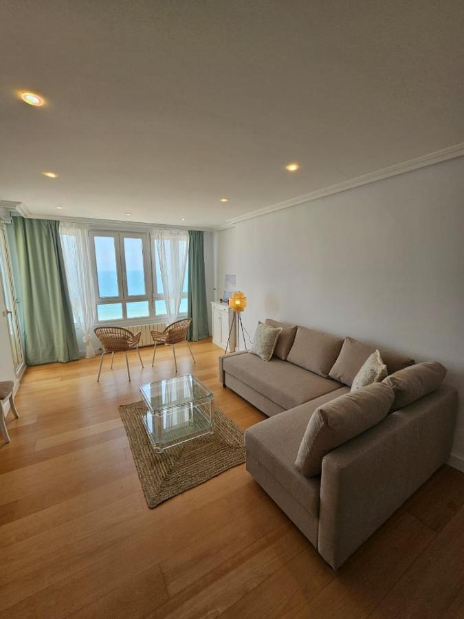 Gatu Premium Villa Turquesa Playa Y Parking Cadiz Dış mekan fotoğraf